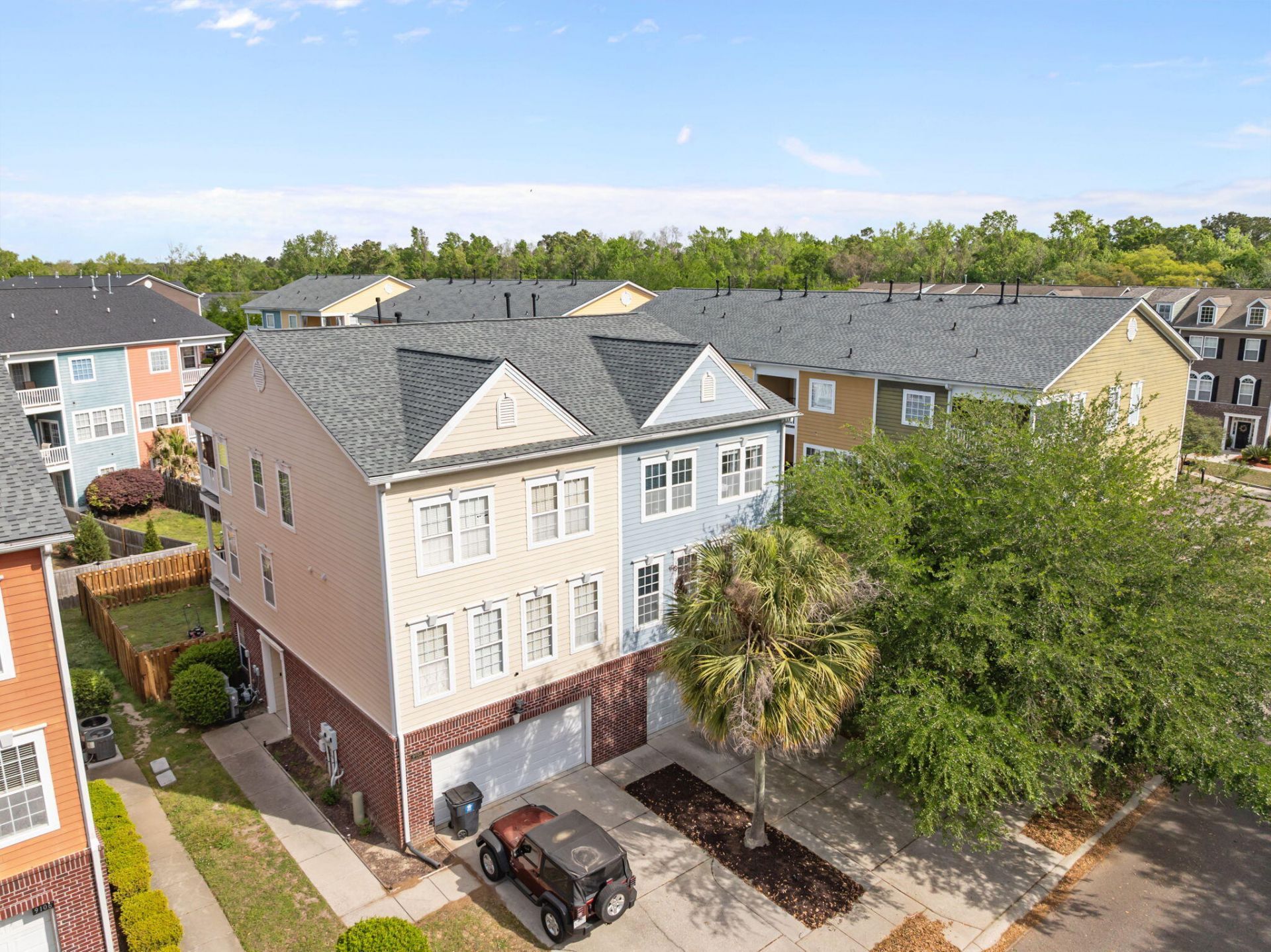 9102 Parlor Drive Photo 36
