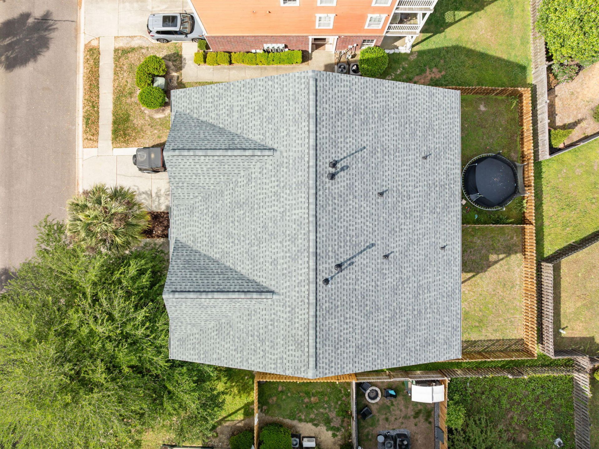 9102 Parlor Drive Photo 37