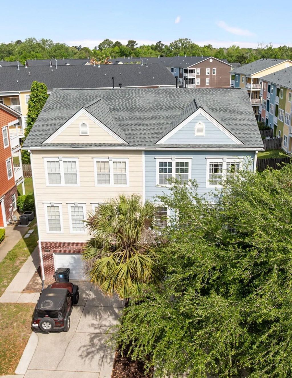 9102 Parlor Drive Photo 38