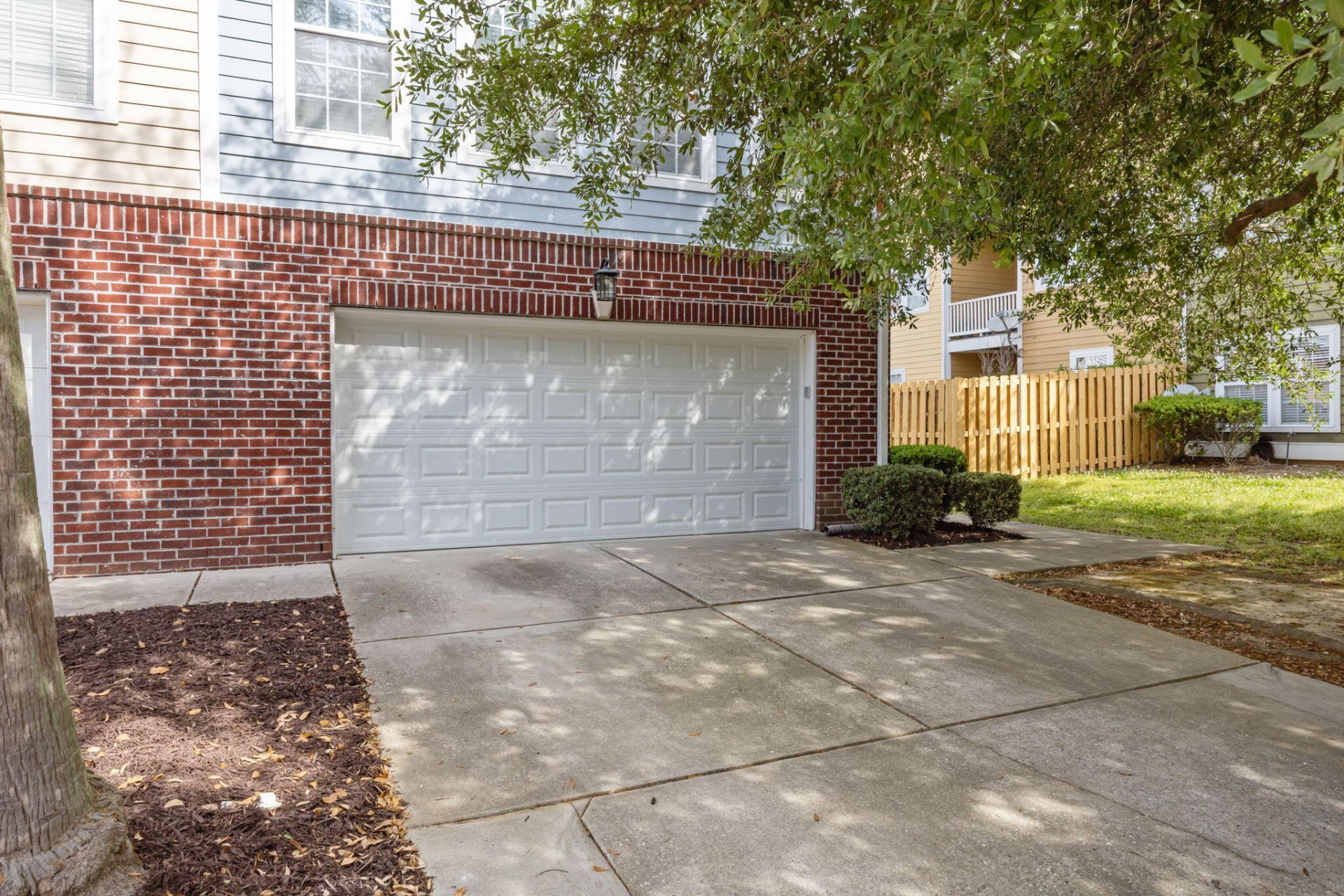 9102 Parlor Drive Photo 39