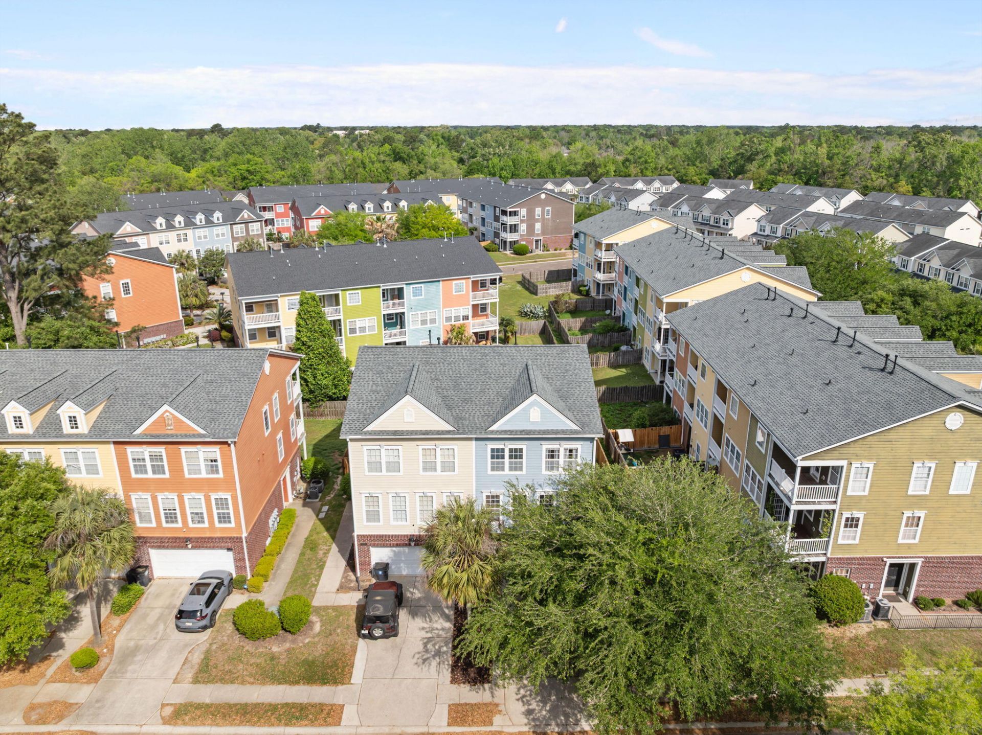 9102 Parlor Drive Photo 40