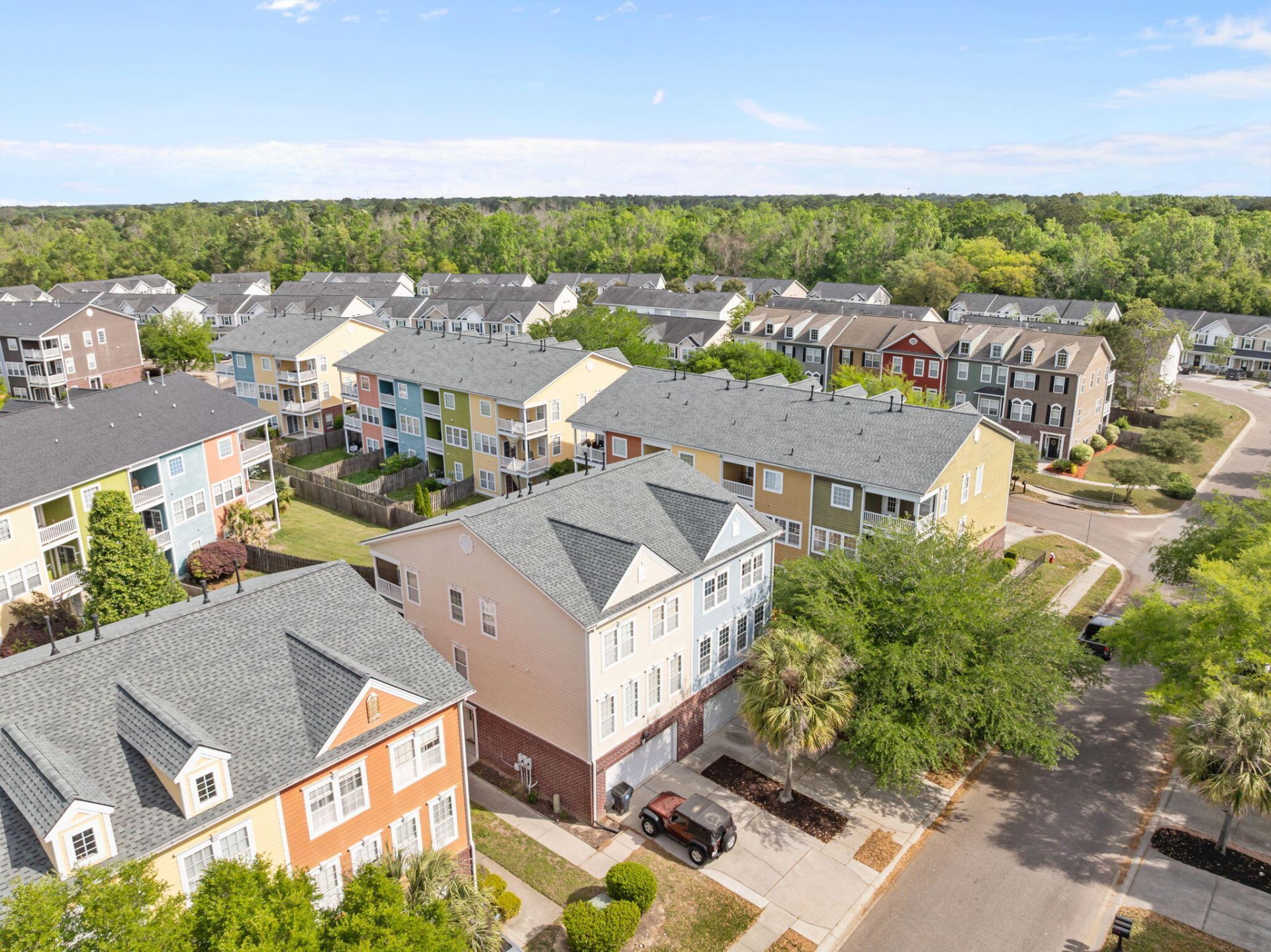 9102 Parlor Drive Photo 41