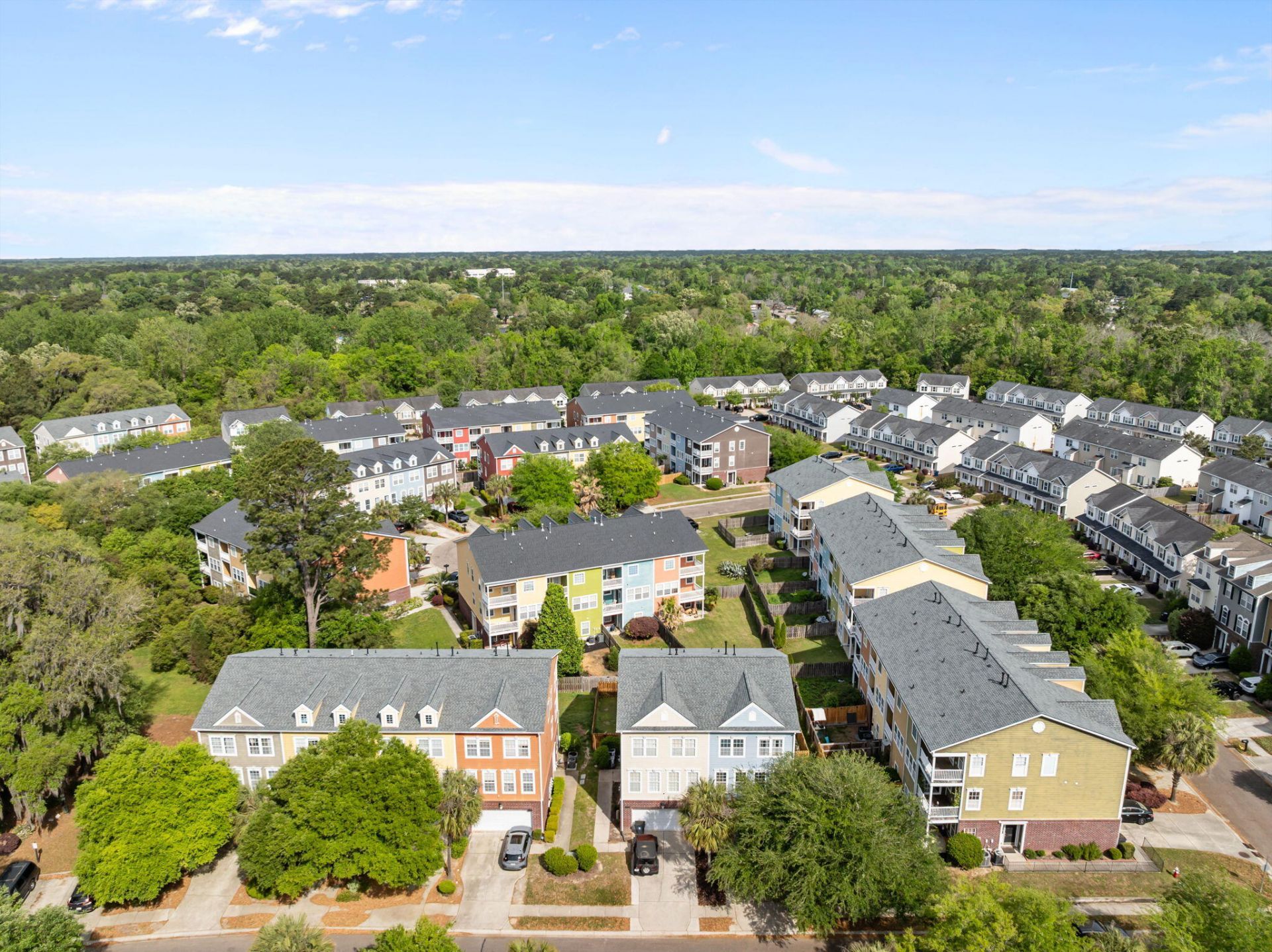 9102 Parlor Drive Photo 42