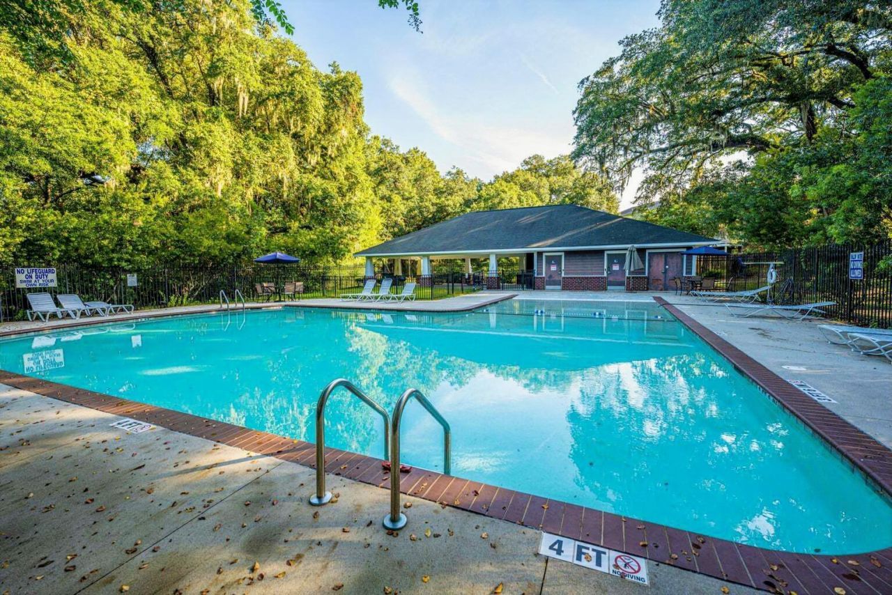 9102 Parlor Drive Photo 43