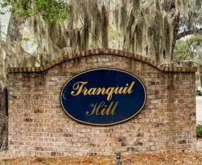 9102 Parlor Drive Photo 44