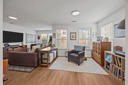 9102 Parlor Drive photo 4