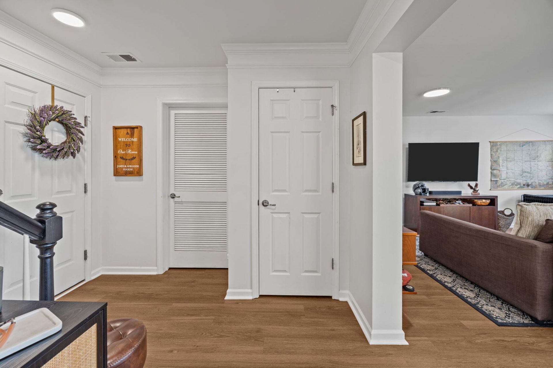 9102 Parlor Drive Photo 9