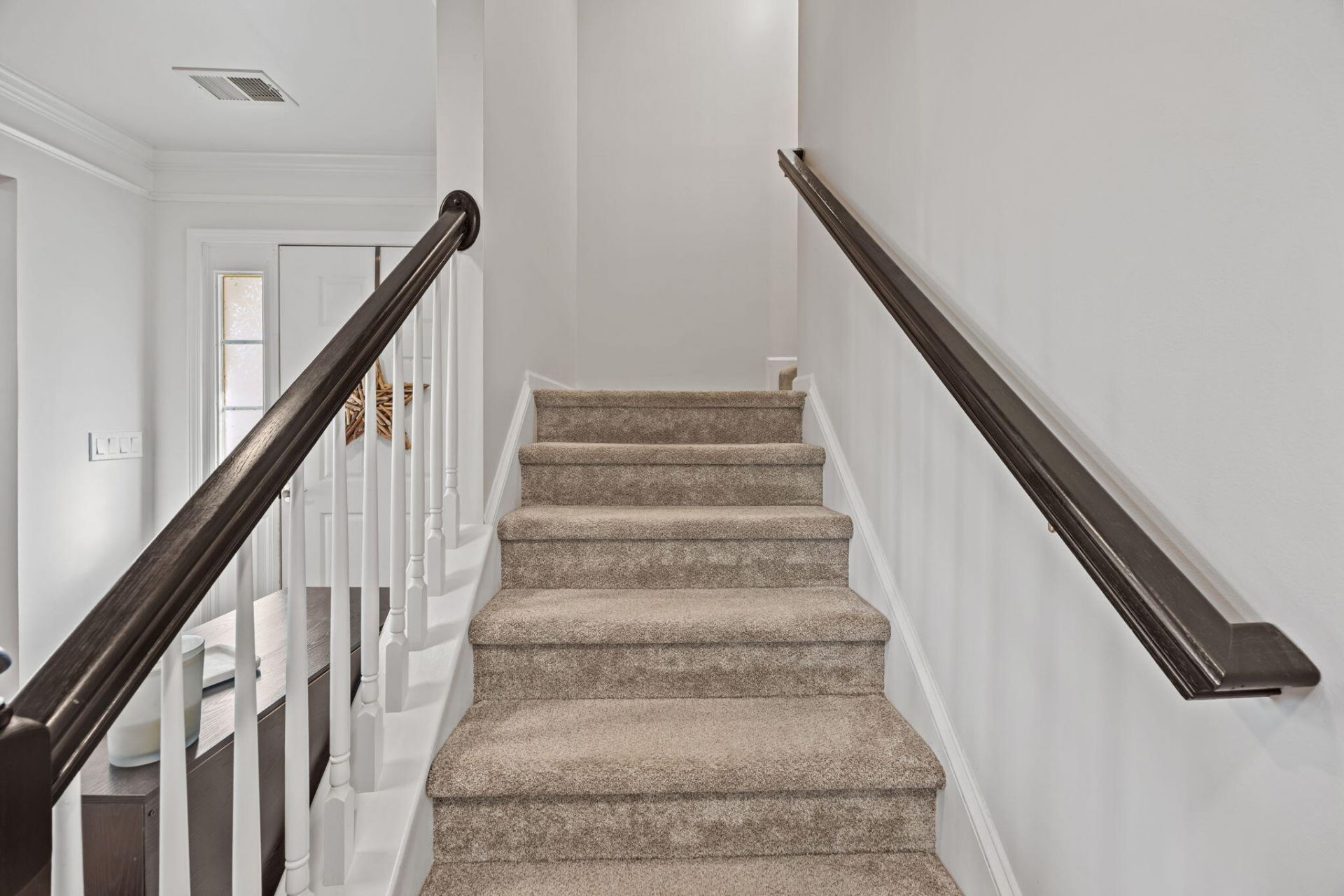 9102 Parlor Drive Photo 9