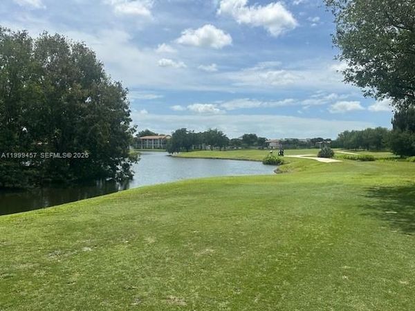 2420 SW 81st Ave , Unit 403, Davie, FL 33324