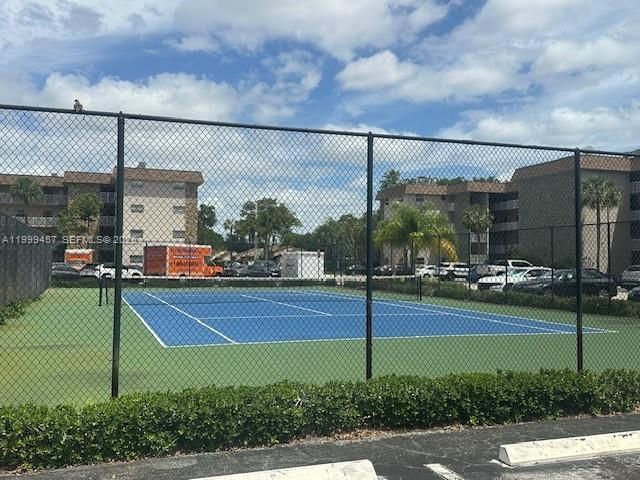 2420 SW 81st Ave, Unit 403, Davie, FL 33324 Photo