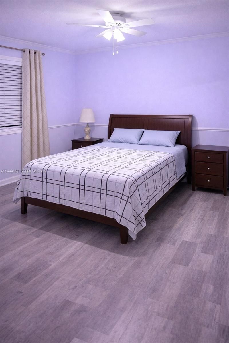 2420 SW 81st Ave, Unit 403, Davie, FL 33324 Photo