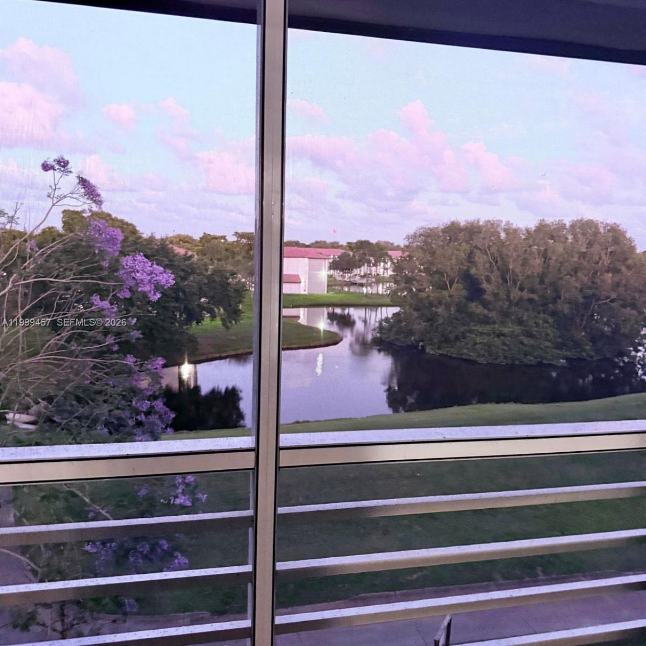 2420 SW 81st Ave, Unit 403, Davie, FL 33324 Photo