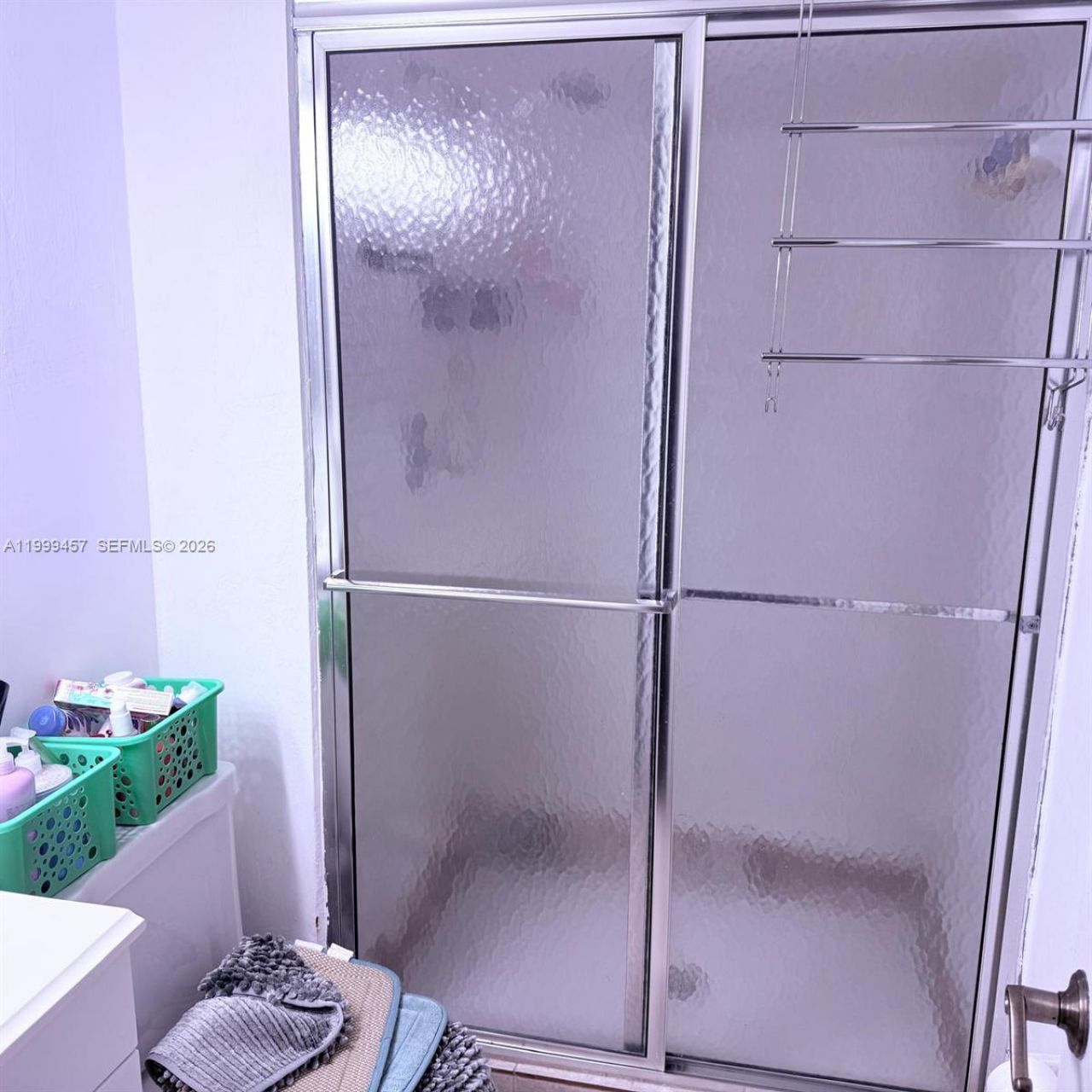 2420 SW 81st Ave, Unit 403, Davie, FL 33324 Photo