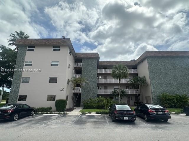 2420 SW 81st Ave, Unit 403, Davie, FL 33324 Photo