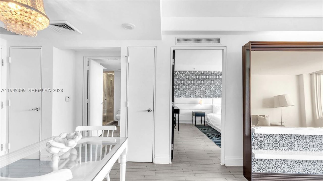 1100 West Ave, Unit 409, Miami Beach, FL 33139 Photo