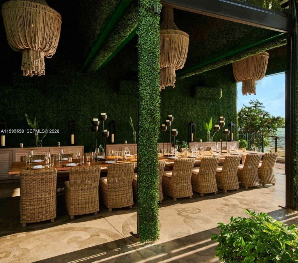 1100 West Ave, Unit 409, Miami Beach, FL 33139 Photo