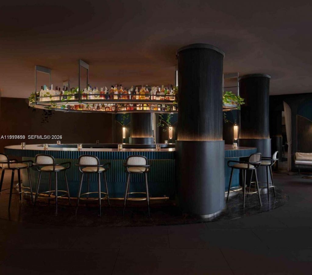 1100 West Ave, Unit 409, Miami Beach, FL 33139 Photo