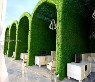 1100 West Ave, Unit 409, Miami Beach, FL 33139 Photo