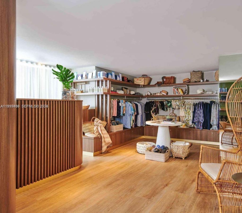 1100 West Ave, Unit 409, Miami Beach, FL 33139 Photo