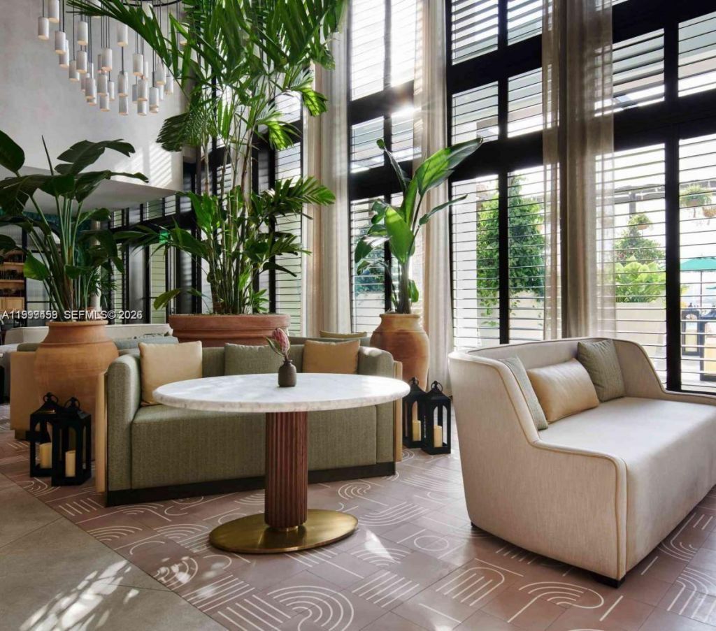 1100 West Ave, Unit 409, Miami Beach, FL 33139 Photo