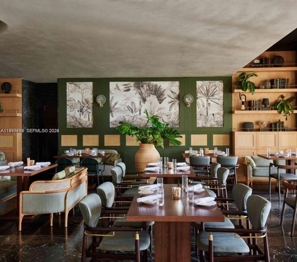 1100 West Ave, Unit 409, Miami Beach, FL 33139 Photo