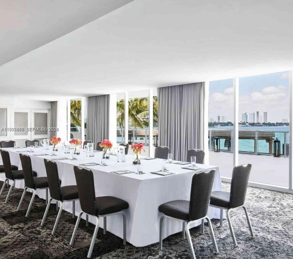 1100 West Ave, Unit 409, Miami Beach, FL 33139 Photo