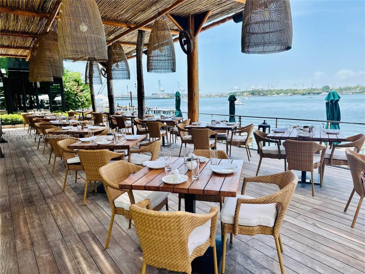 1100 West Ave, Unit 409, Miami Beach, FL 33139 Photo