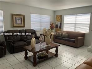 1300 W 53rd St , Unit 19, Hialeah, FL 33012 Photo