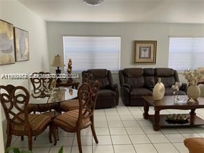 1300 W 53rd St , Unit 19, Hialeah, FL 33012 Photo