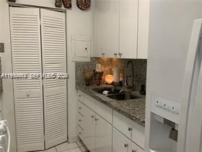 1300 W 53rd St , Unit 19, Hialeah, FL 33012 Photo
