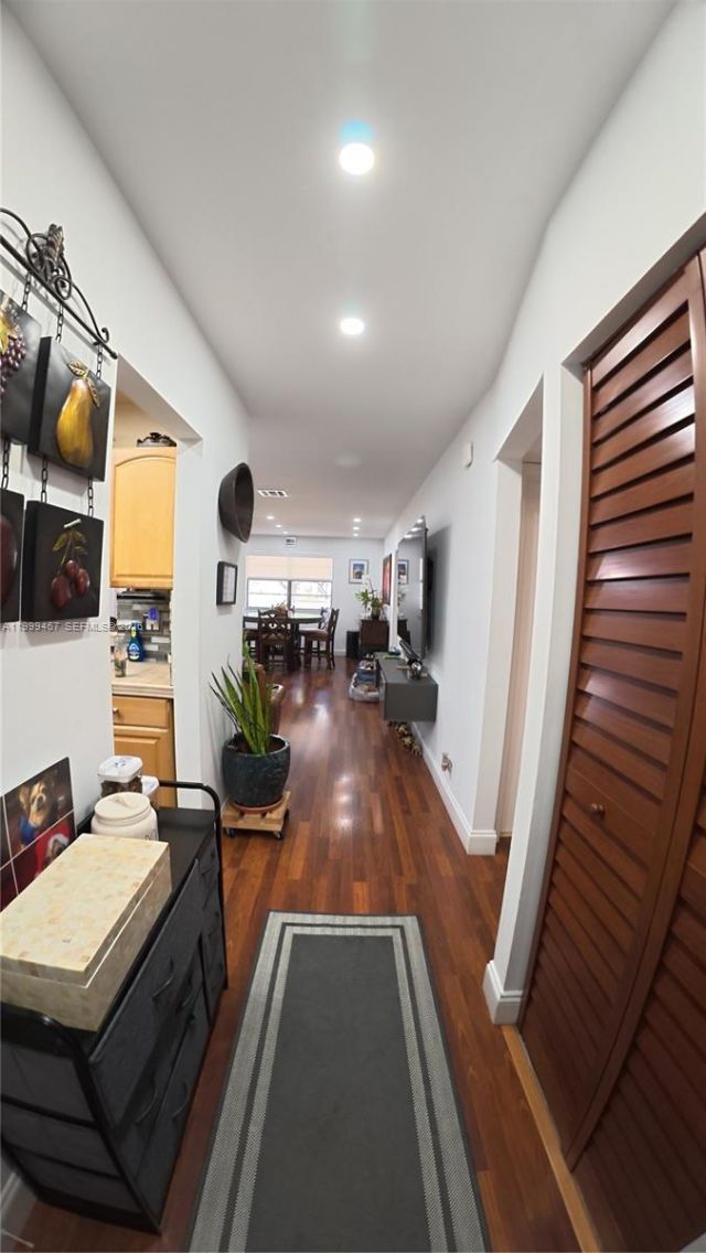 1871 NW 94th Ave, Unit 112B, Coral Springs, FL 33071 Photo