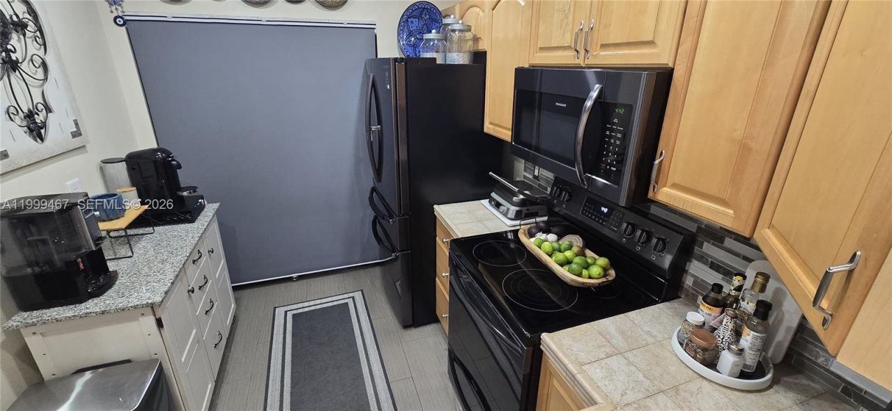 1871 NW 94th Ave, Unit 112B, Coral Springs, FL 33071 Photo