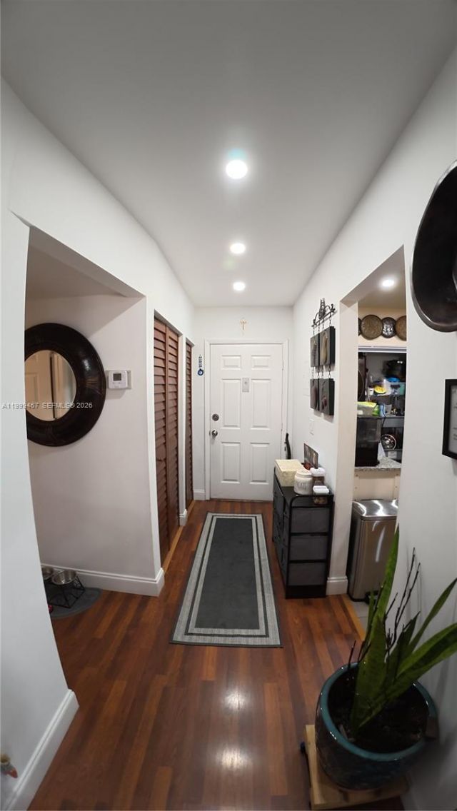 1871 NW 94th Ave, Unit 112B, Coral Springs, FL 33071 Photo