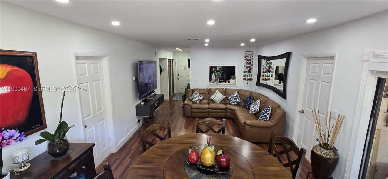 1871 NW 94th Ave, Unit 112B, Coral Springs, FL 33071 Photo