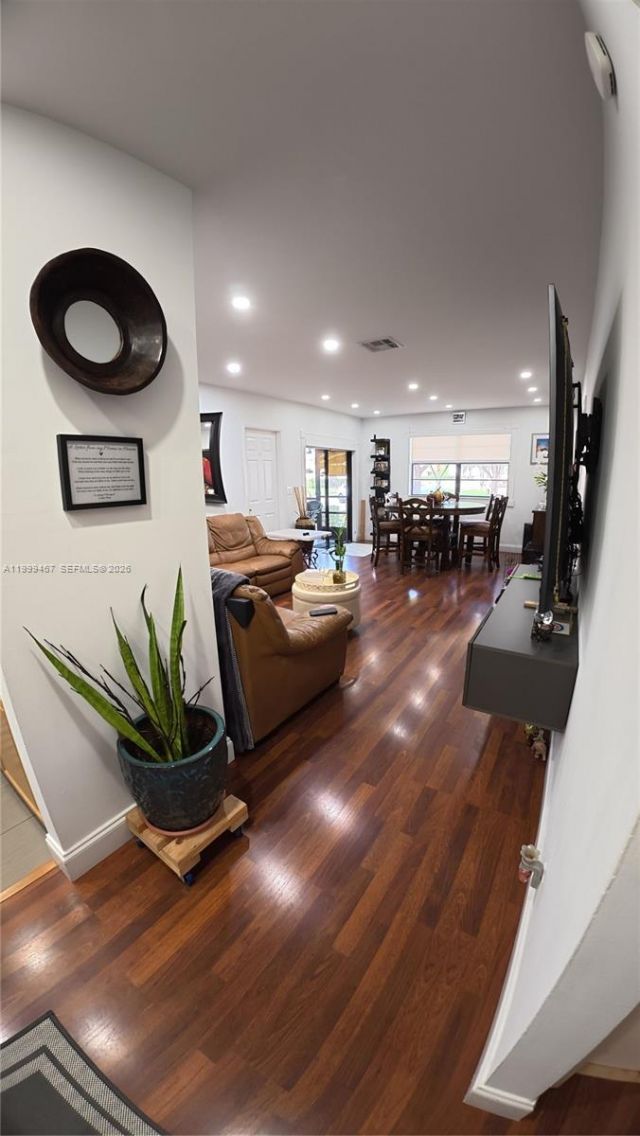 1871 NW 94th Ave, Unit 112B, Coral Springs, FL 33071 Photo