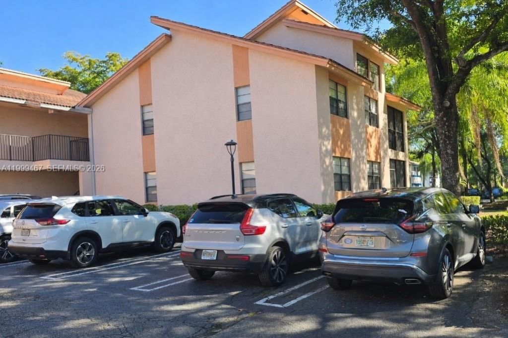 1871 NW 94th Ave, Unit 112B, Coral Springs, FL 33071 Photo