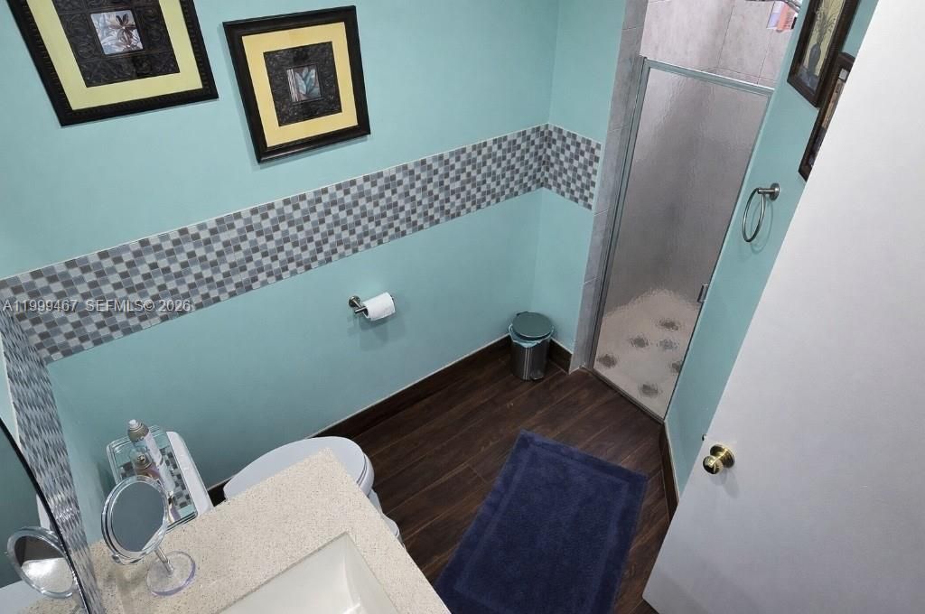 1871 NW 94th Ave, Unit 112B, Coral Springs, FL 33071 Photo