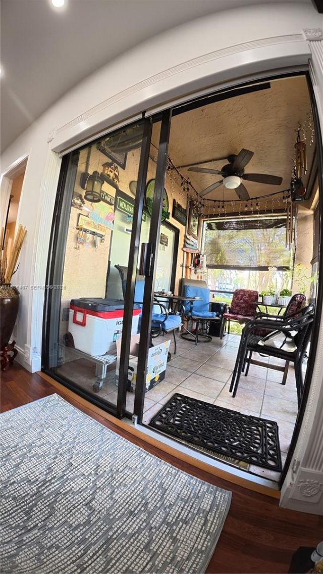 1871 NW 94th Ave, Unit 112B, Coral Springs, FL 33071 Photo