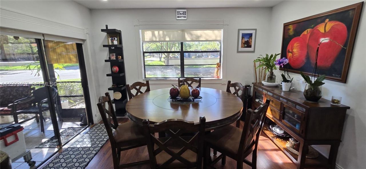 1871 NW 94th Ave, Unit 112B, Coral Springs, FL 33071 Photo