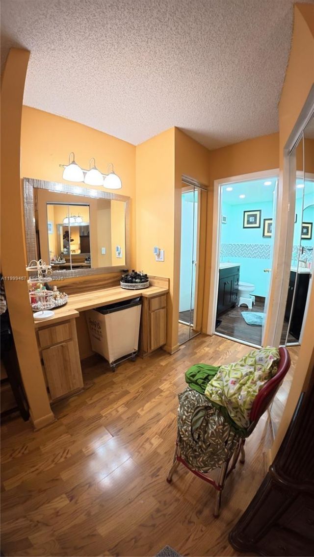 1871 NW 94th Ave, Unit 112B, Coral Springs, FL 33071 Photo