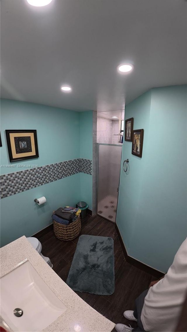 1871 NW 94th Ave, Unit 112B, Coral Springs, FL 33071 Photo