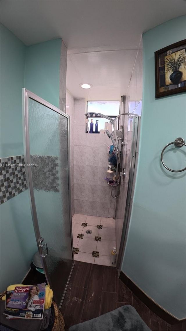 1871 NW 94th Ave, Unit 112B, Coral Springs, FL 33071 Photo