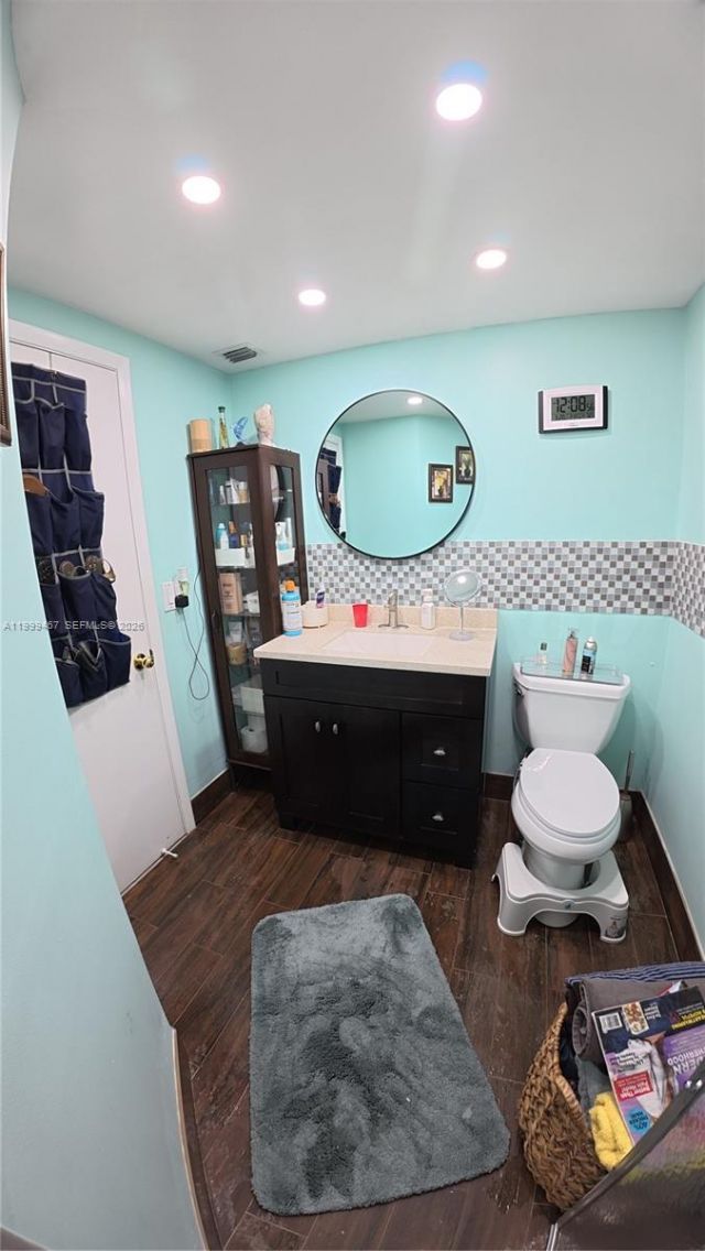 1871 NW 94th Ave, Unit 112B, Coral Springs, FL 33071 Photo