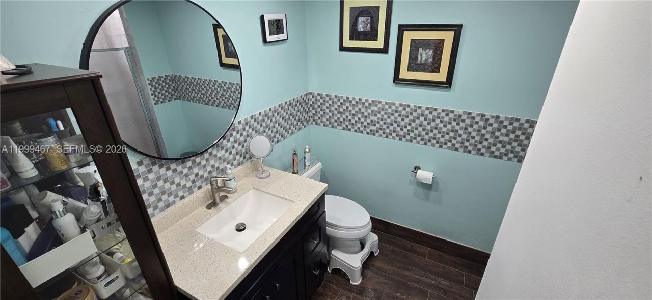 1871 NW 94th Ave, Unit 112B, Coral Springs, FL 33071 Photo