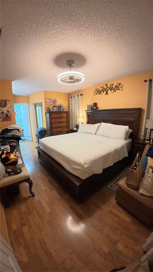 1871 NW 94th Ave, Unit 112B, Coral Springs, FL 33071 Photo