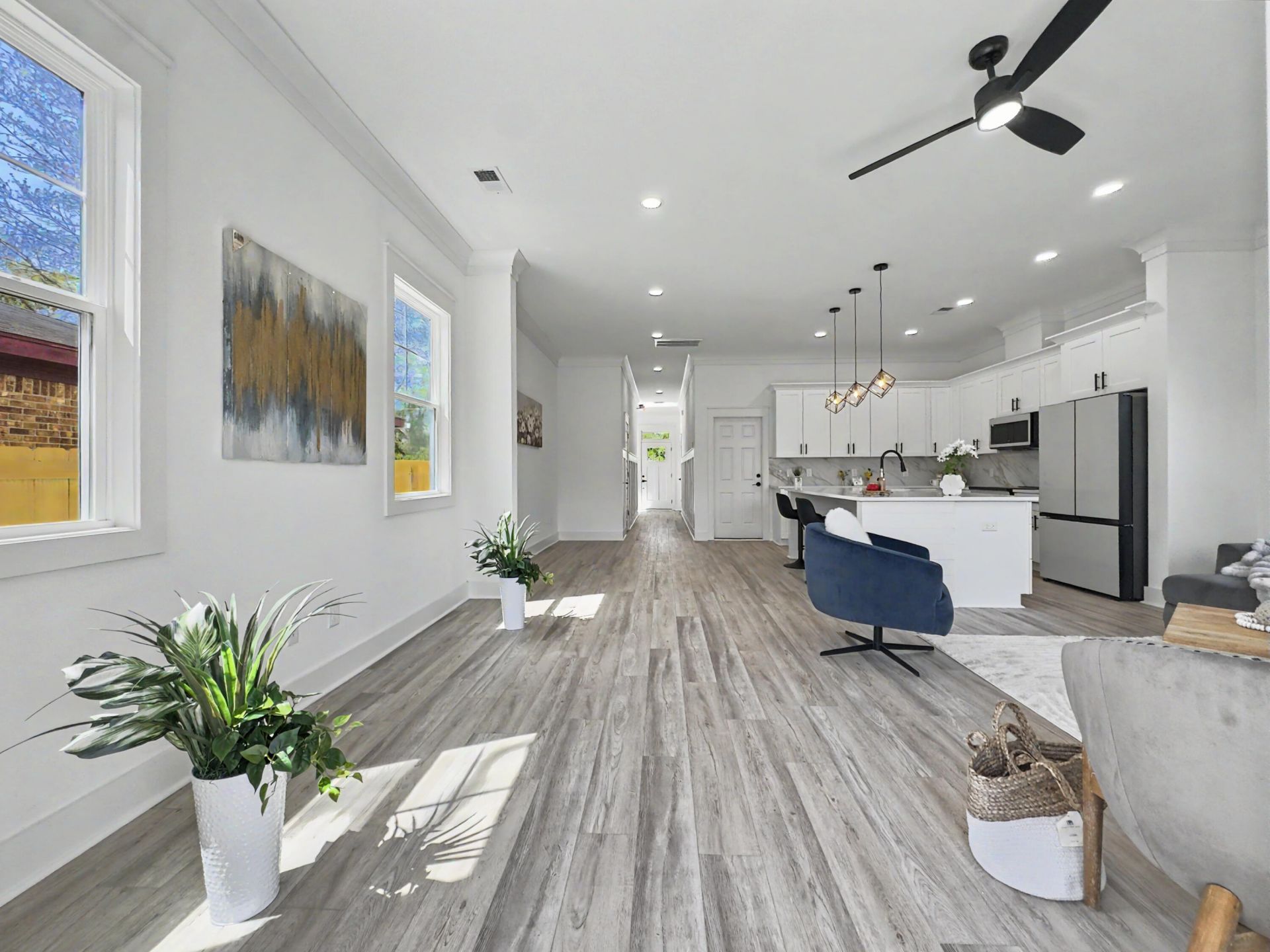 1985 Delaware Avenue Photo 11