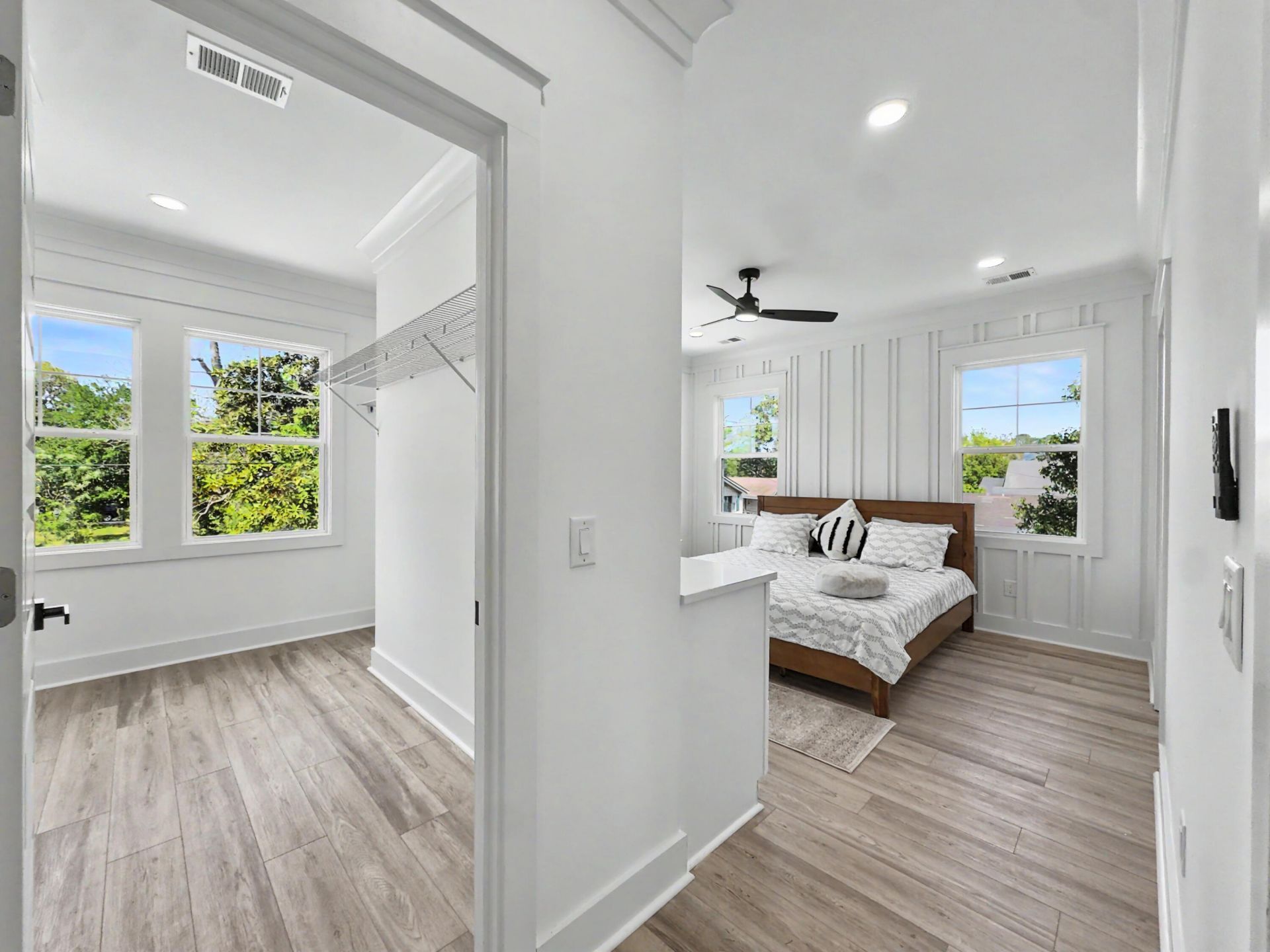 1985 Delaware Avenue Photo 19