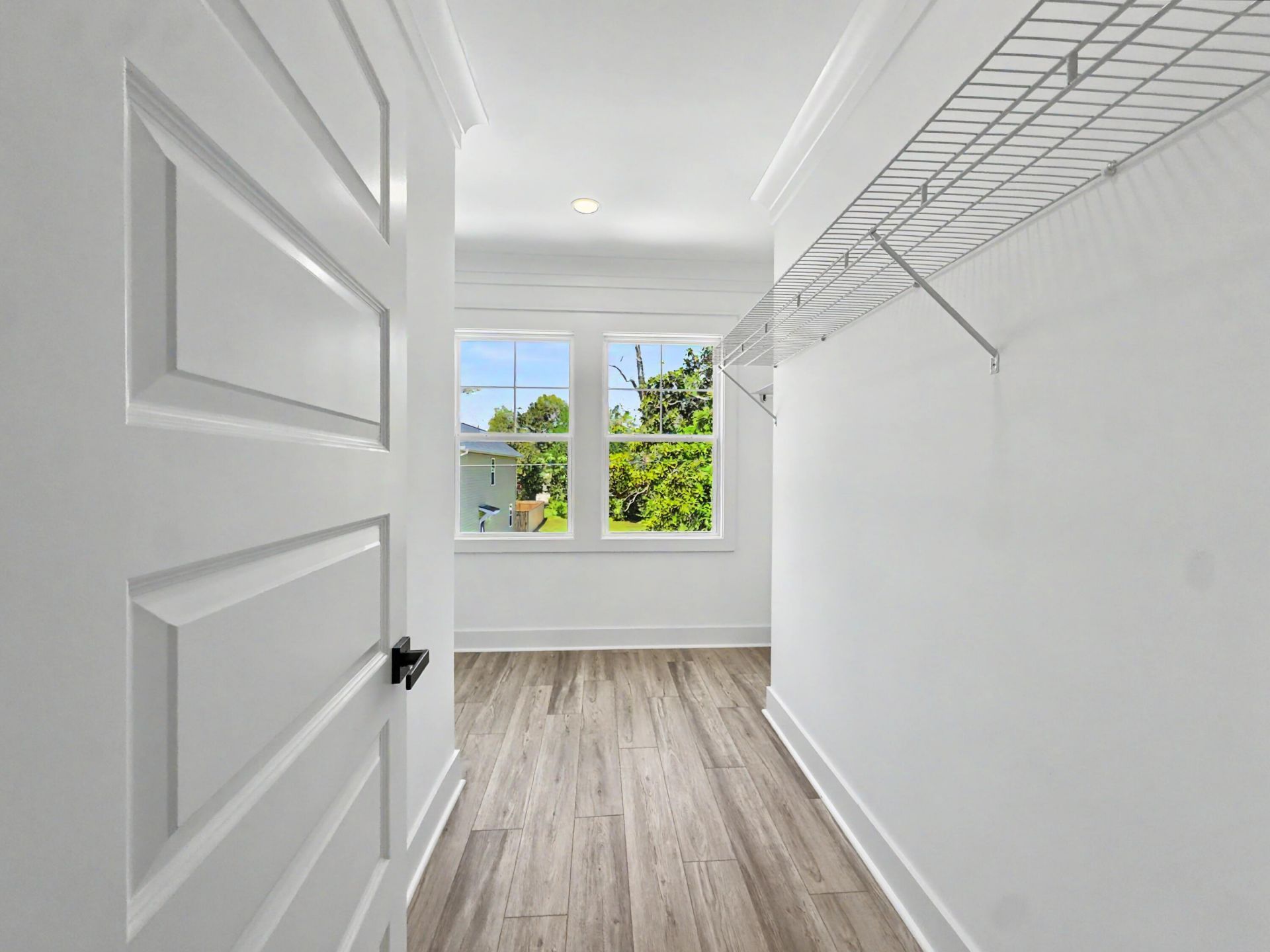 1985 Delaware Avenue Photo 20