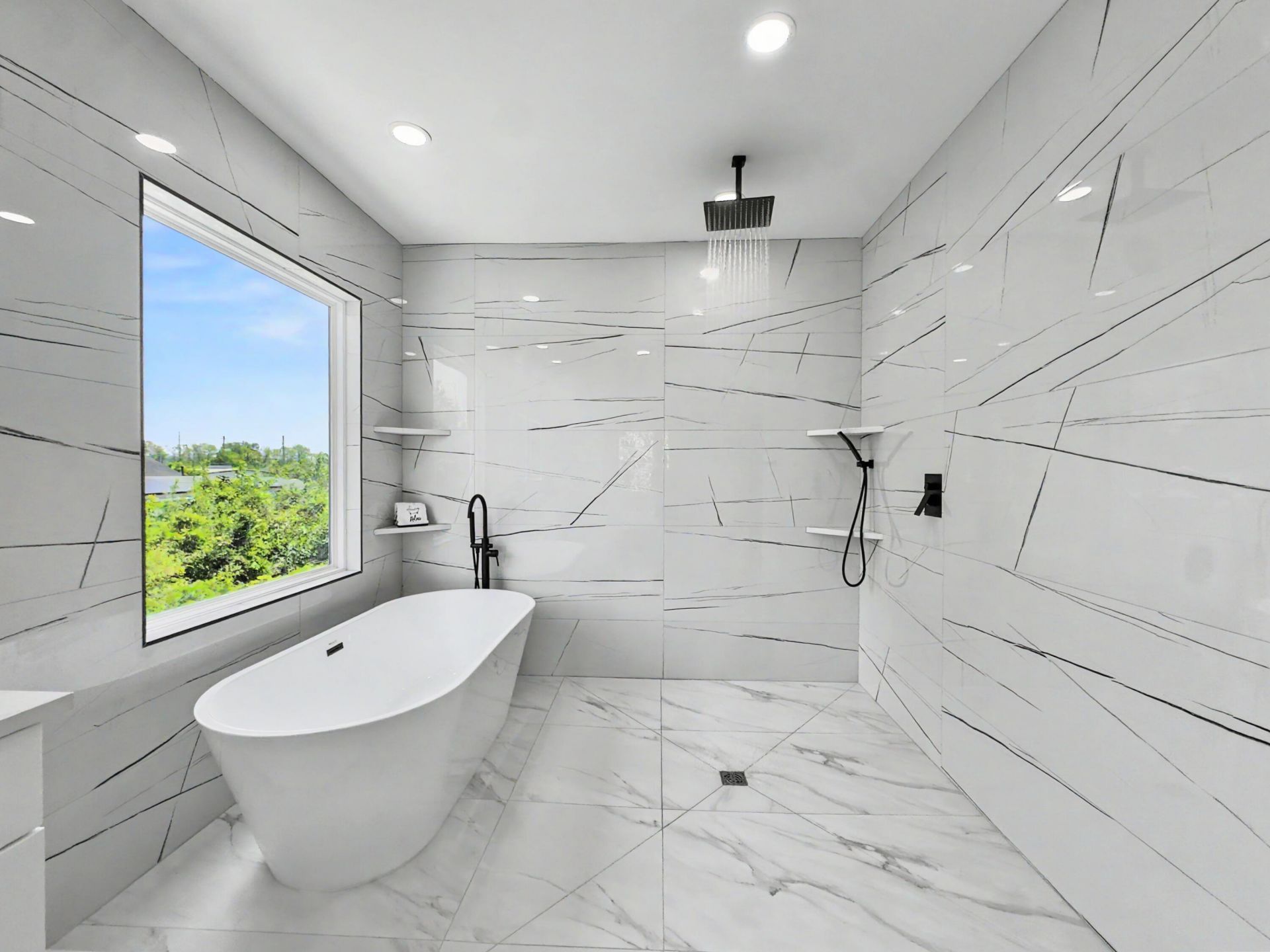 1985 Delaware Avenue Photo 21