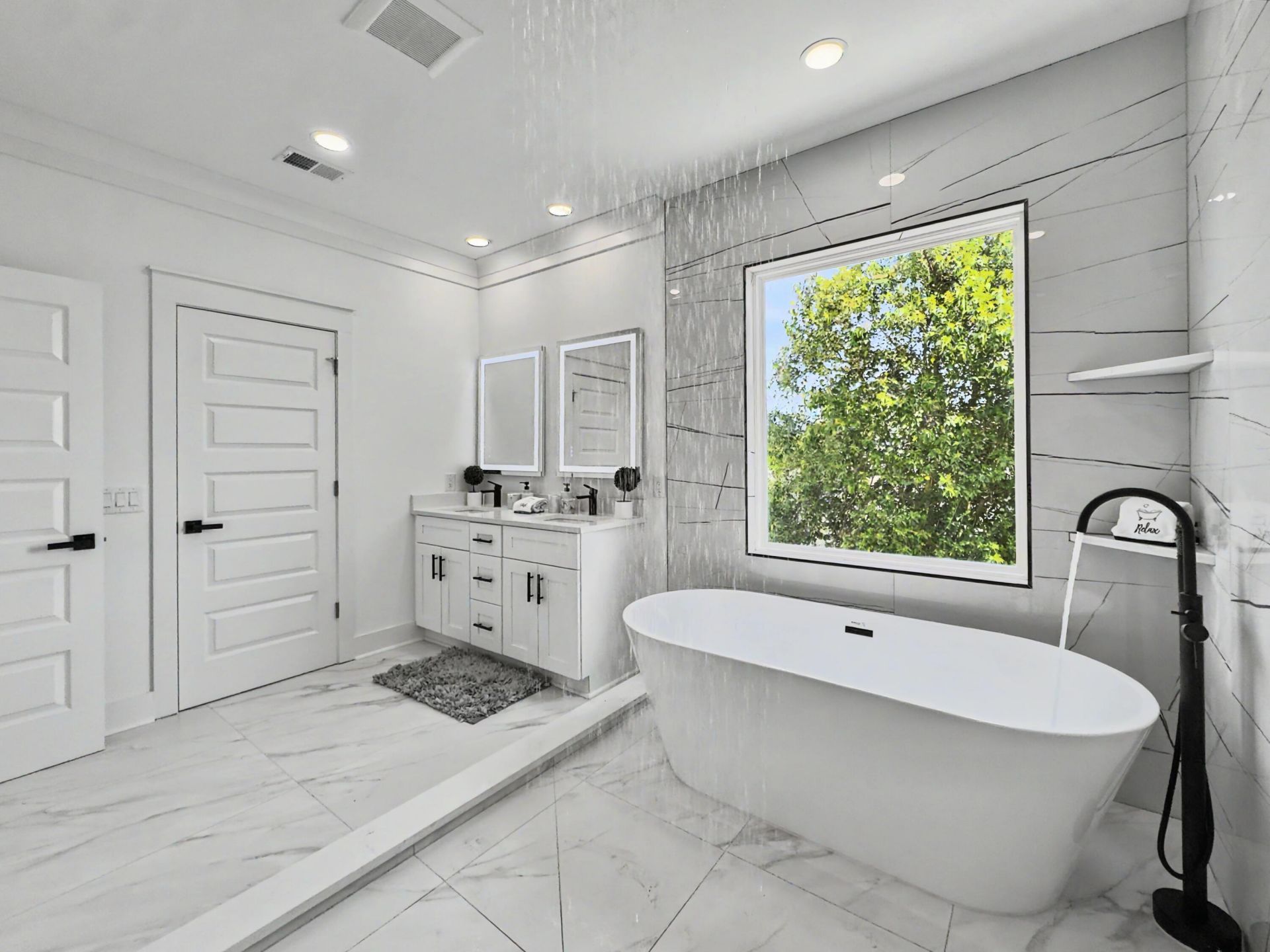 1985 Delaware Avenue Photo 22